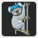 Search for scaffold construction stickers Scaffolder