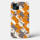 Search for ginger iphone cases Kitten