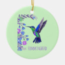 Search for bird design Blossom