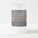 Search for mackinaw mugs Bridge