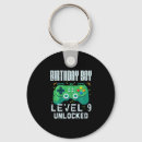 Search for geek kids key rings Headset