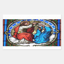 Search for mary and christ stickers Religious