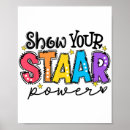 Search for great teachers art Teaching