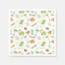 Search for teal orange napkins Gender neutral