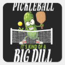 Search for dill pickles stickers Funny