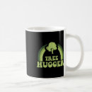 Search for tree hugger mugs Forest