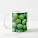 Search for raw mugs Vegetables