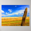 Search for posts posters Clouds