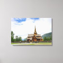 Search for norwegian canvas prints Scandinavia
