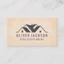 Search for mortgage agent business cards Apartment