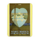 Search for orient express posters Paris