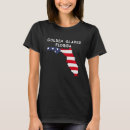Search for golden state tshirts America
