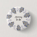 Search for baby decor badges Funny