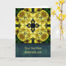 Search for primroses cards Nature