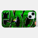 Search for eighteen iphone cases Black