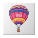 Search for air tiles Gondola
