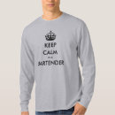 Search for bartender tshirts Mixologist