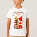 Search for festival kids tshirts Children