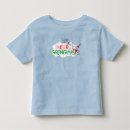 Search for dr seuss toddler clothing Merry christmas