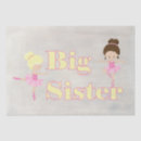 Search for ballerina tissue paper Tutu