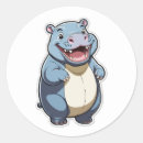 Search for cartoon character stickers Cute