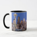 Search for twilight mugs Architecture