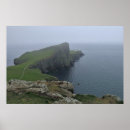 Search for isle of skye posters Lighthouse