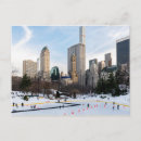 Search for rink postcards Travel