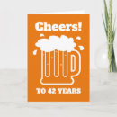 Search for cheers and beers birthday cards Fun