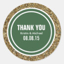 Search for green camouflage stickers White