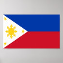 Search for philippine flag posters Philippines