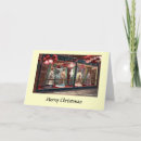 Search for pennsylvania christmas cards Philadelphia
