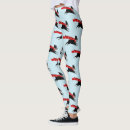 Search for boston terrier leggings Dog