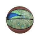 Search for pea fowl Green