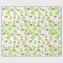 Search for dinosaur wrapping paper Boy