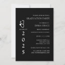 Search for doctors and nurses party invitations For her