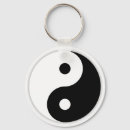 Search for taoism key rings Philosophy