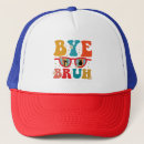Search for good bye hats 2025