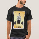 Search for bingo card tshirts Mexican