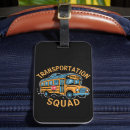 Search for college luggage tags Teacher