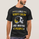 Search for salons tshirts Makeup
