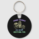 Search for thing key rings Funny