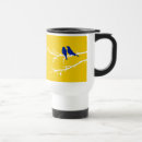 Search for trim mugs Green