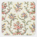 Search for fabric stickers Woven