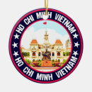 Search for minh Ho chi minh