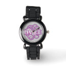 Search for barr accessories Ballerina