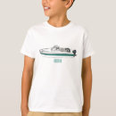 Search for motorboat tshirts Transportation