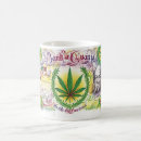 Search for funny banking mugs Money