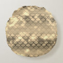 Search for mermaid cushions Home