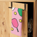 Search for grandma tea towels Pickleball